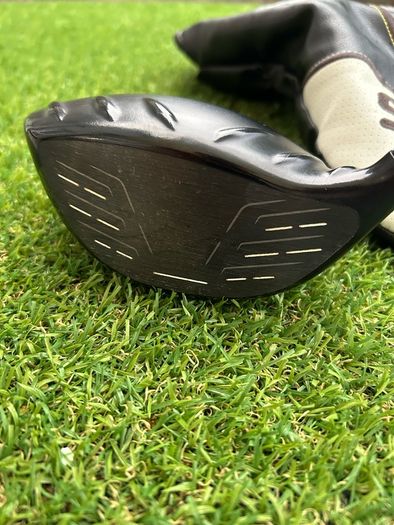 Ping G430 Driver