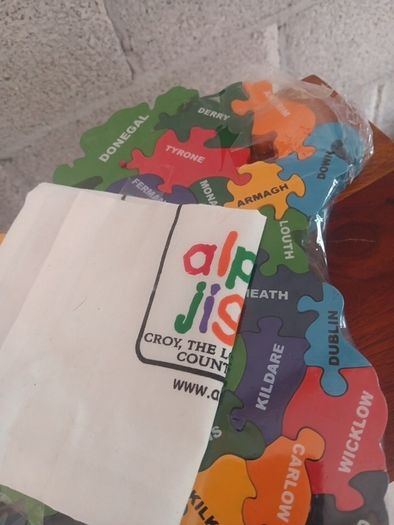 jigsaw