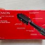 Revlon Tools One Step Volumizer Plus Image 2