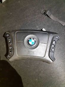 air bag bmw e46 e38 e39