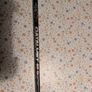 2&3 cobra king utility irons Image 8