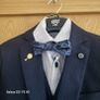 Boys Communion suit Image 3