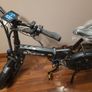 Engwe Engine Pro 2.0 , Brand New , One Year Warranty, Delivery Available Image 3