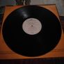 Spandau Ballet - Parade Irish pressing Image 5