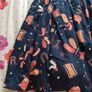 Name It Girls Dress Image 4