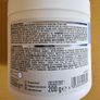 Magnesium citrate Ostrovit 200g. Image 3