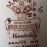 Mason Jug Image 2