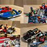 lego sets Image 2