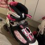 Skates Image 2