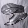 oofos unisex slides Image 4