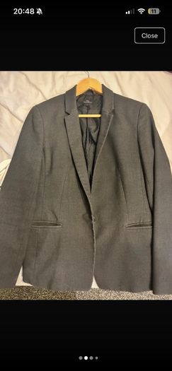 women clothes