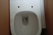 toilets for sale