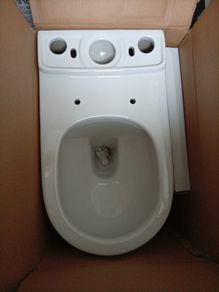 toilets for sale