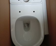 toilets for sale