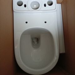 toilets for sale