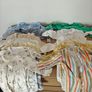 Baby Boy / Unisex Mega Wardrobe Bundle 6-9 Months (Next, Disney & More) Image 2