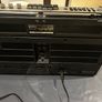 Vintage Philips Boombox D8323 Radio Cassette Recorder, working good. Image 5