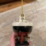 Titanic Model 50cm/20inch Image 8