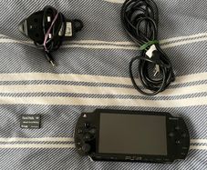 Psp