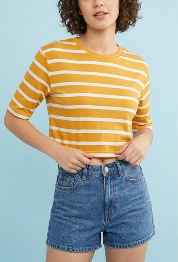 top