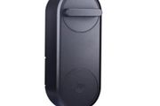 Yale Linus Smart Lock