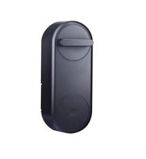 Yale Linus Smart Lock