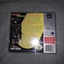 Playstation 1 PS1 Games & More Image 4