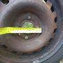 wheel tyre 175/70 R14 Image 9
