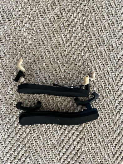violin 3/4 size