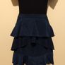 Beautiful H&m Skirt New With Tags Image 6