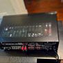 Sony STR-DH790 7.2 Channel AV Receiver Image 9