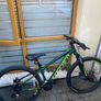 Bike Image 4