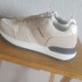Mens Lambretta Vulcan Trainers Size 11 Image 7