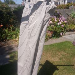 Gents trousers