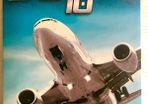 Xplane 10