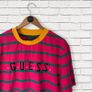 Guess T-Shirt Image 2