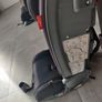 Diono Radian Car Seat Image 3