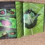 Rainforest book Image 4