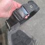Tool Belt Image 3