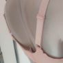 Secret Possessions pink lace underwired padded bra size UK36 E EU80 E Postage included Image 3