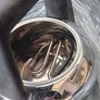 Meck  /  Steel  kettle Image 6