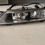 VW Passat Fog Lamps Image 3