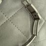 omega seamaster 300m Image 4