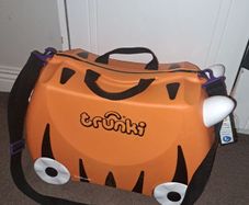 Trunki