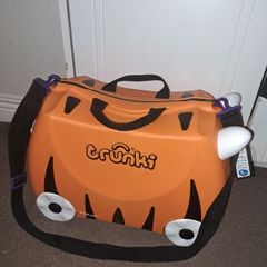 Trunki