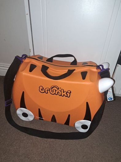 Trunki