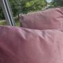 Cute Pillows Image 4