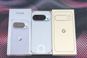 Google pixel 10 pro Google pixel 10 pro Google pixel 10 pro Google pixel 10 pro Google pixel 10 Google pixel 10 Google pixel 10 Google pixel 10