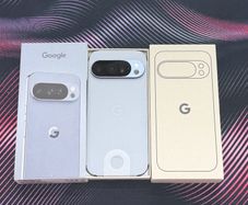 Google pixel 10 pro Google pixel 10 pro Google pixel 10 pro Google pixel 10 pro Google pixel 10 Google pixel 10 Google pixel 10 Google pixel 10