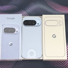 Google pixel 10 pro Google pixel 10 pro Google pixel 10 pro Google pixel 10 pro Google pixel 10 Google pixel 10 Google pixel 10 Google pixel 10